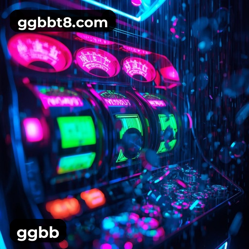 App Mobile ggbb