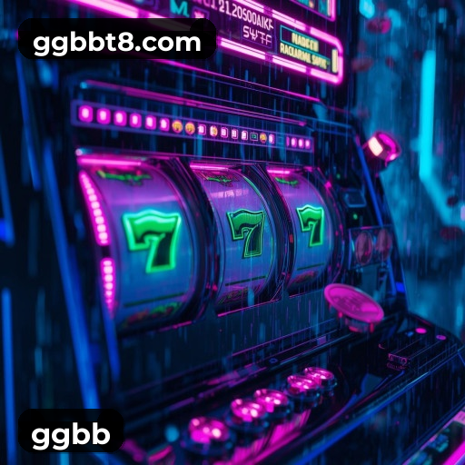 Notificações App ggbb