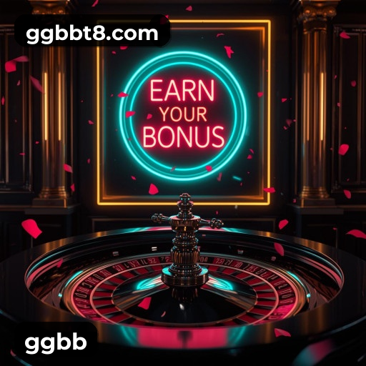 Táticas ggbb