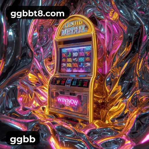 Níveis VIP ggbb