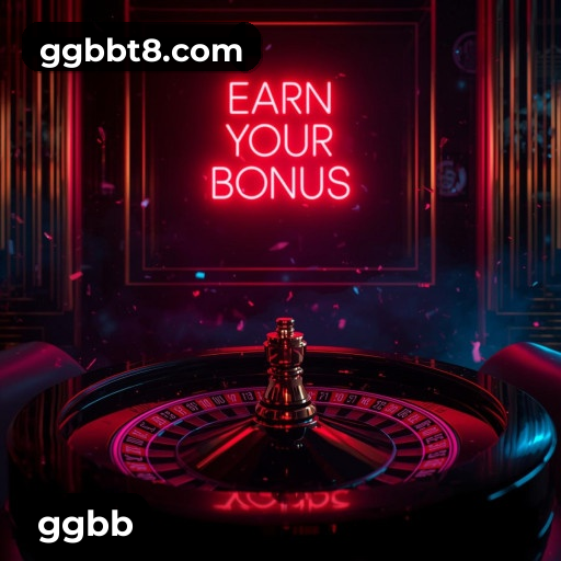 Vantagens VIP ggbb