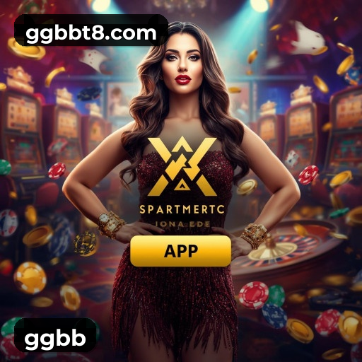 Bônus App ggbb