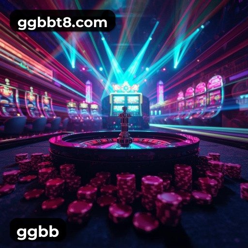 Download ggbb Windows