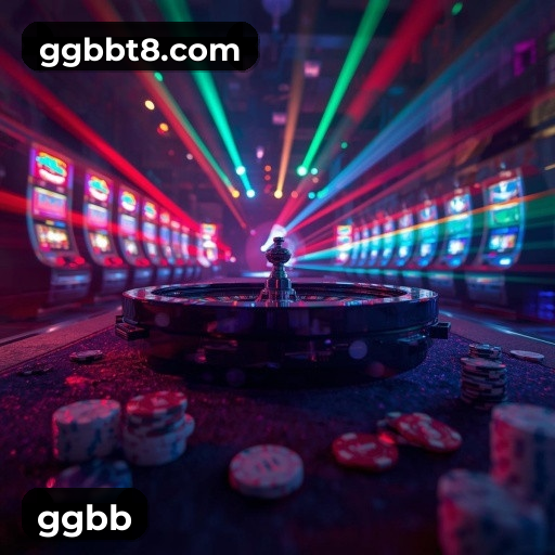 Celular ggbb