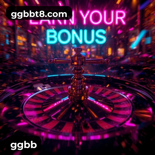 Evolução VIP ggbb