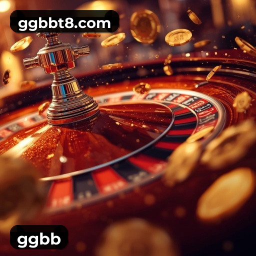 Benefícios Download ggbb