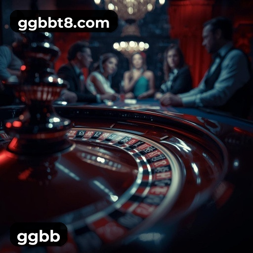 bet_控制