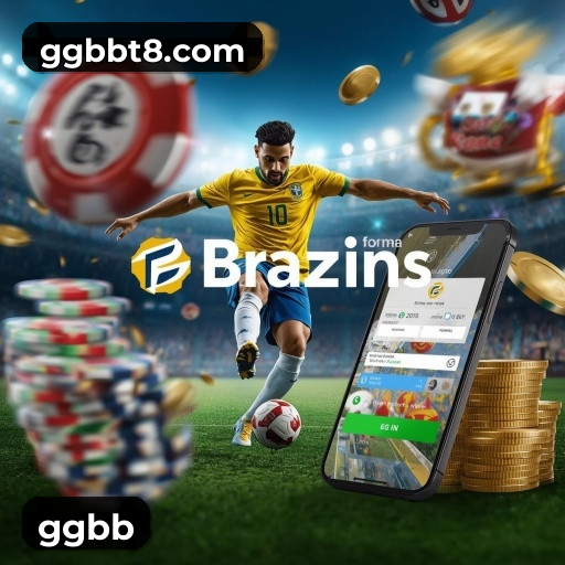 jogos_桌面游戏