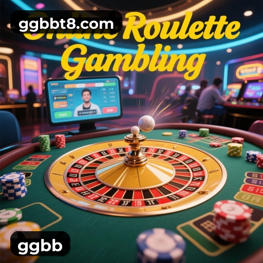 Link Download ggbb