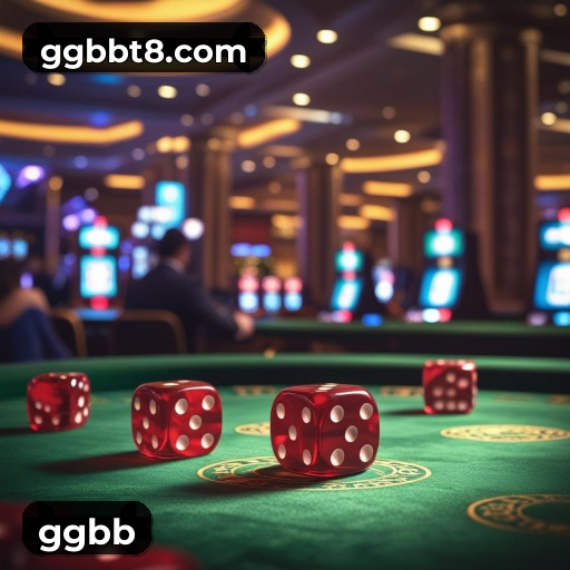 Promoções ggbb